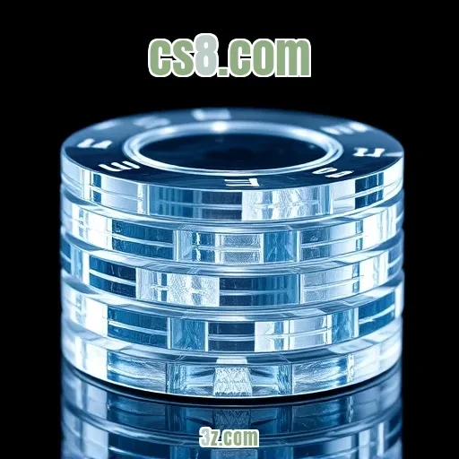 cs8.com: Desbravando as Aventuras do Mundo dos Jogos Online