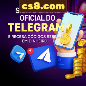 cs8.com Ganhe R$ 100,00 Gratis