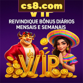 cs8.com ConvidarCentro
