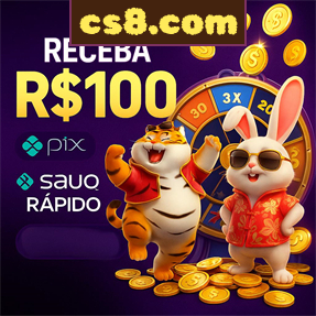 cs8.com Mina Misteriosa