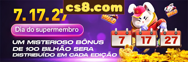 cs8.com Compartilhar
