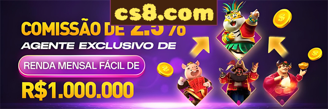 cs8.com Giros Grátis