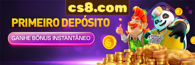cs8.com Resgate Semanal