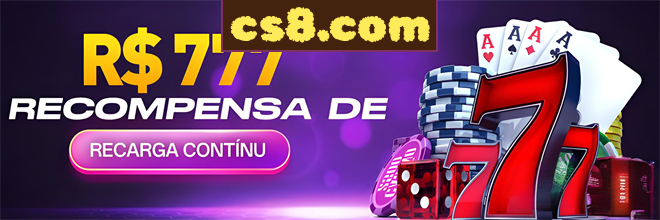 cs8.com Mina Misteriosa