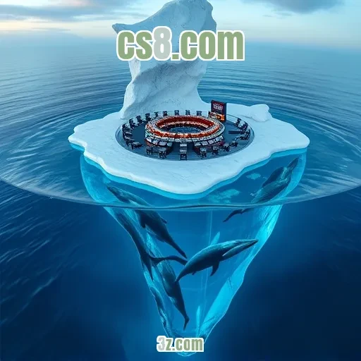 cs8.com: Descubra as Funcionalidades Únicas da Seção Cartas