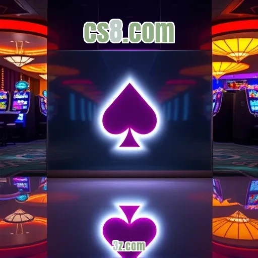 cs8.com: Os Eventos Que Transformam Sua Experiência de Jogo