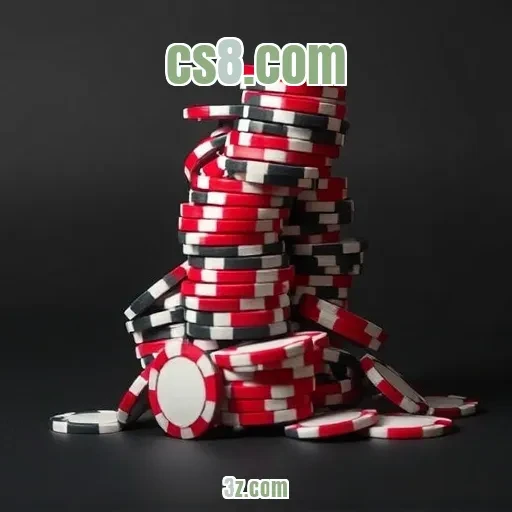 cs8.com: Quebra-Cabeças Que Estimulam a Mente e a Diversão